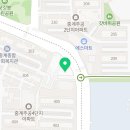 펜트하우스클래식아카데미학원