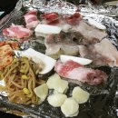 남전식육식당 이미지