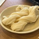 진미옥설농탕 이미지