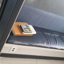 대영노래연습장 이미지