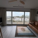 스테이리라 이미지