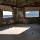 도양읍 비봉로 이미지