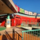 차차 오락실 이미지