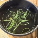 대림빌리지 | 시흥신세계아울렛 대림상회 2인세트 철판요리 솔직후기