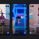 백합지역아동센터(3) 이미지