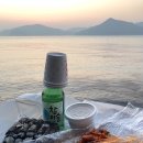대교충무김밥 이미지
