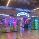 브릭스 펀 랜드 이미지