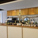 들꽃카페 이미지