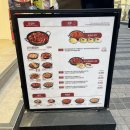 [안양] 유가네닭갈비_오랜시간 사랑받는 안양일번가 닭갈비 맛집