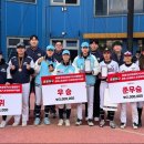 한국올메이드협회 루리웹게임뉴스