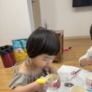 청룡마을1길 11 | 강원도 속초 척산온천휴양촌 가족탕 아이와 함께 가볼만한 곳 1박 2일 코스!