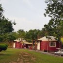 갯골캠핑장 이미지