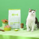 본아페티 이미지