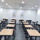 오금로247(건양빌딩) 이미지