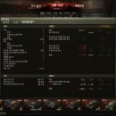 Fall PC방 이미지