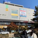 와플대학북항캠퍼스 이미지