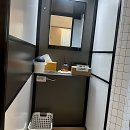 노송동주민센터 | 전주왁싱 찐맛집 찾아냄! 위벗아중점 완전 신세계 경험 후기