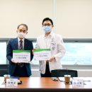 부천조은내과의원 이미지