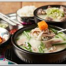 창평시장국밥 - 남구 | 창평시장국밥