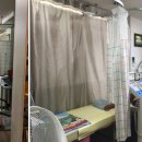 진남한의원 이미지