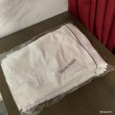 신아모텔 이미지