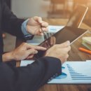 안산행정사사무소 이미지