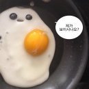 중앙서점 이미지