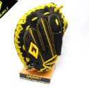 경남중학교 이미지