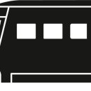 마산영생원 이미지