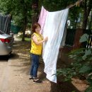 부흥세탁 이미지