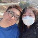 할로브리즈 이미지