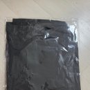 남자트레이닝바지 루이스72 아이스 무지반바지 찰랑이는 남자츄리닝바지 대만족 후기