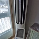 영등동-18 이미지