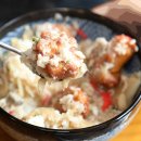 나들이 일식 이미지