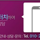 11530-03-01 이미지