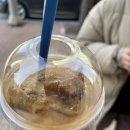 더치앤빈KBS본관점