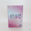 올댓우먼