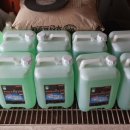 승리상운 이미지