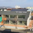 연천공영버스터미널 이미지