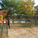 관평초등학교(병설) 이미지