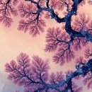 (자격증)책놀이지도사 2급 이미지