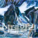 선과색