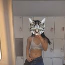 이멘스 짐 이미지