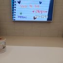 뜬금없이 돌아온 주간일기 (3/11~3/17)