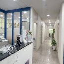 진수학전문학원 이미지