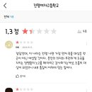 진명여고