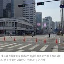 현재 불만 폭발했다는 서울 시민들 근황 이미지