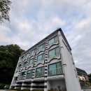 꽃피던그해달빛 | 양평 두물머리 북한강뷰 숙소 추천! 꽃피던그해달빛 호텔