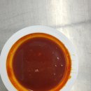 (주)참아람 이미지