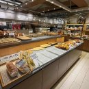 팜호텔상가건물 이미지